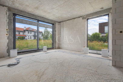 House Sale Warszawa Wilanów